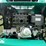 cfg-industry-mh13rx-image-7