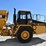 1997-caterpillar-d250e-ii-image-9