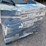 #4666-•-pallet-of-electronic-equipment-image-4
