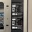 kitchenaid-appliance-package-image-12