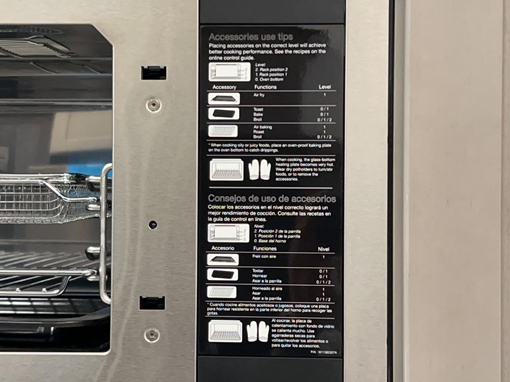 kitchenaid-appliance-package-image-12