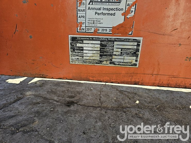 2015-jlg-600aj-image-29
