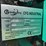 cfg-industry-h16r-image-18