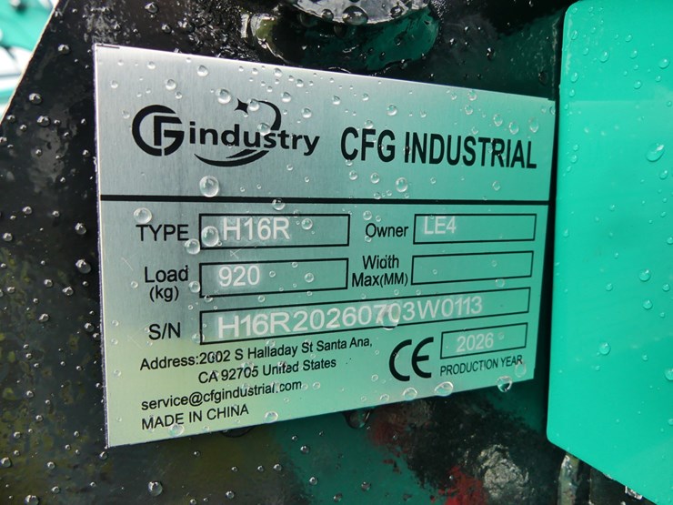 cfg-industry-h16r-image-18