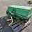 john-deere-1575-image-12