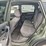 2008-honda-crv-image-14
