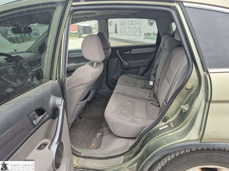 2008-honda-crv-image-14