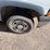 2002-chevrolet-silverado-2500-image-20