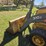 2010-deere-310j-image-26
