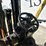 hyster-s60ft-image-21