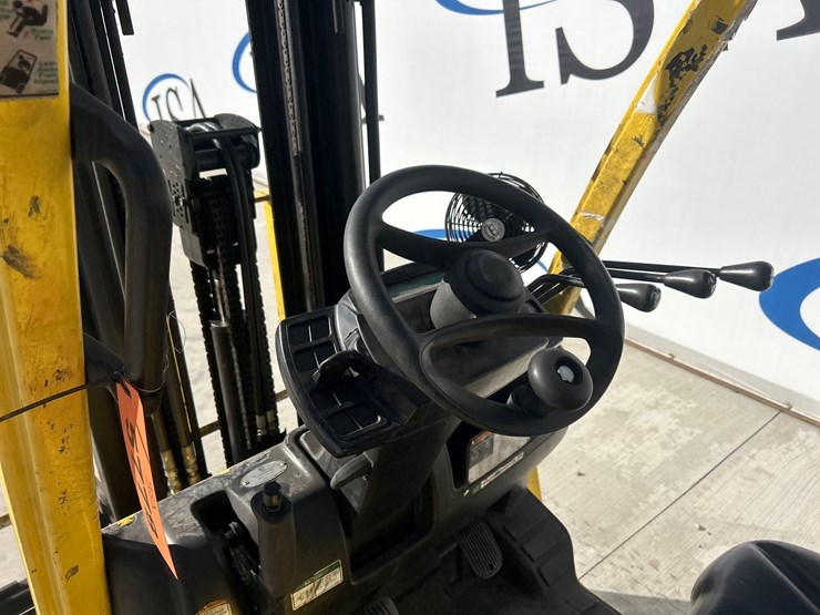hyster-s60ft-image-21