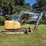 2017-deere-75g-image-3
