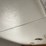 #1276-•-1998-jayco-eagle-304-camper-(has-mn-title)-image-73
