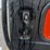 2019-kubota-rtv1100-image-36