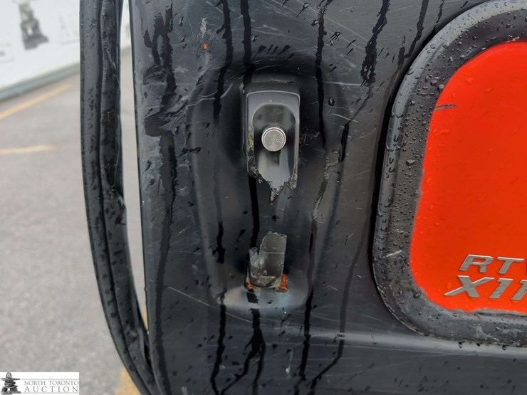2019-kubota-rtv1100-image-36