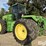 1992-john-deere-8760-image-7