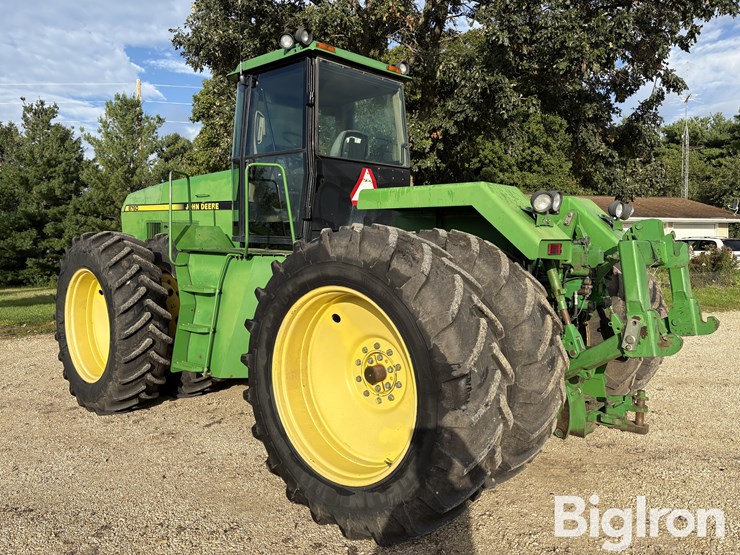 1992-john-deere-8760-image-7
