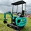 cfg-industrial-kt13r-image-4