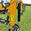 cfg-industry-mx20r-image-13