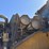 2019-caterpillar-972m-image-51