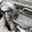 2017-buick-encore-image-47