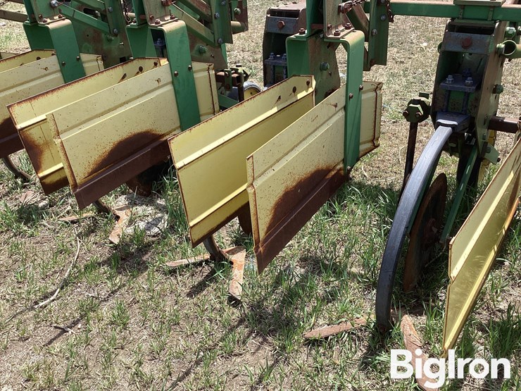 john-deere-885-image-19