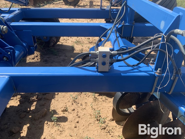 2009-landoll-6230-36-image-9