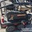 pressure-washer-image-6