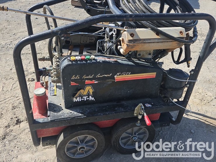 pressure-washer-image-6
