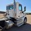 2018-peterbilt-579-image-11