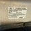 2008-ford-f150-image-37
