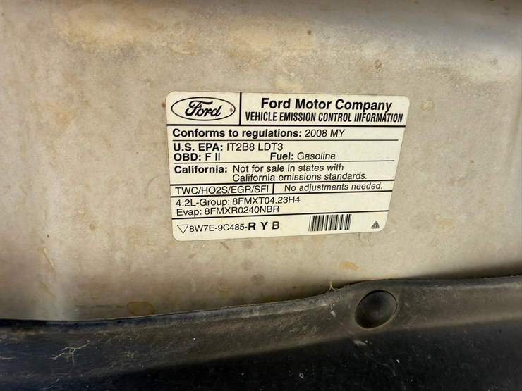 2008-ford-f150-image-37