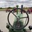 john-deere-720-image-43