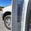 2015-ram-2500-hd-image-101