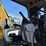 2007-caterpillar-328d-lcr-image-88