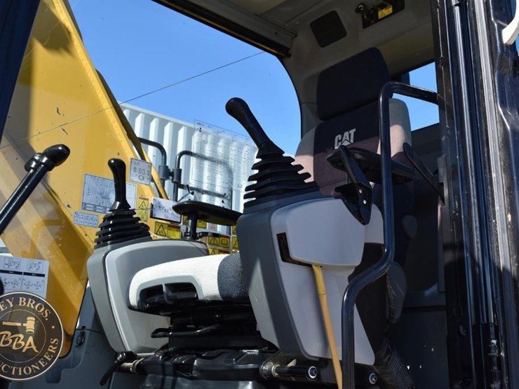 2007-caterpillar-328d-lcr-image-88