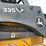 deere-335p-image-9