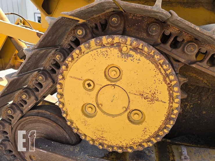 1994-caterpillar-d6h-xl-ii-image-35