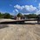 1994-white/gmc-wg-image-139
