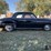 1950-desoto-deluxe-car-image-4
