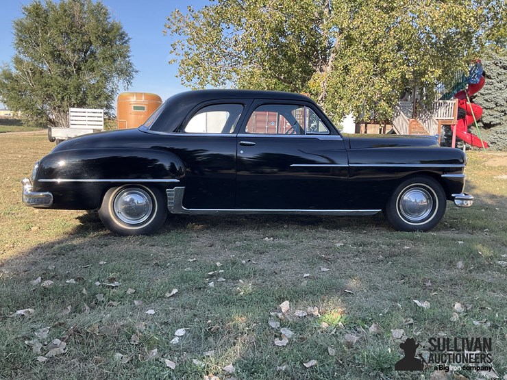 1950-desoto-deluxe-car-image-4