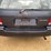 1997-honda-odyssey-image-30