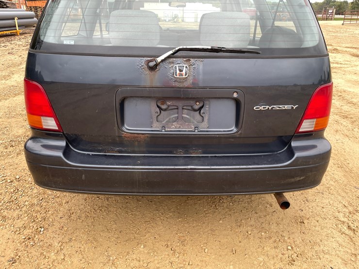 1997-honda-odyssey-image-30