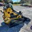 skid-steer-loader360-vorx-2026-nl360-unused-mini-skid-steer-image-5