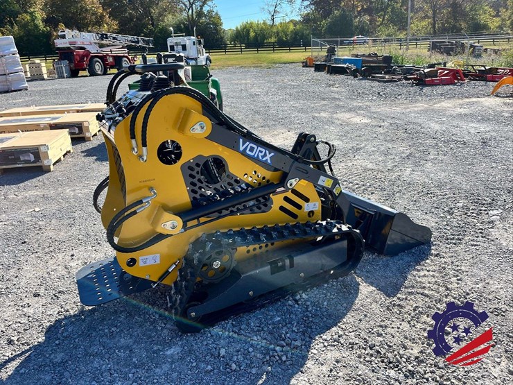 skid-steer-loader360-vorx-2026-nl360-unused-mini-skid-steer-image-5