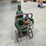 oxy/acetalyne-torch-cart-image-3