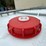 #3061-•-caged-poly-water-totes-image-5