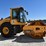 volvo-sd115b-image-24