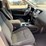2015-nissan-pathfinder-image-18