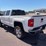 2019-gmc-sierra-2500-image-6